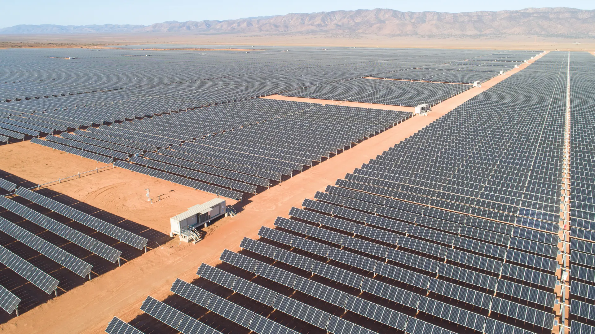 Picture of bungala-solar-farm-stage-2-detail.jpg