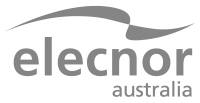 elecnor_group.logo logo-elecnoraustraliagris.png 
