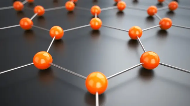 Picture of iStock-817442166.jpg