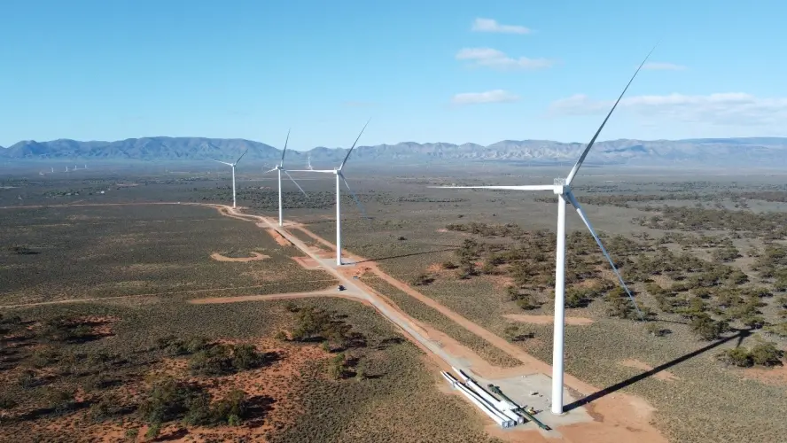 Picture of Our projects